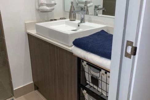 precioso-apartamento-amueblado-brasil-mora-5