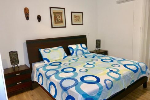 precioso-apartamento-amueblado-brasil-mora-6