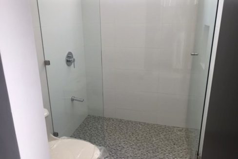 apartamento-moderno-cerca--ruta-27-santa-ana-13