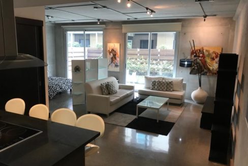 furnished-single-loft-1