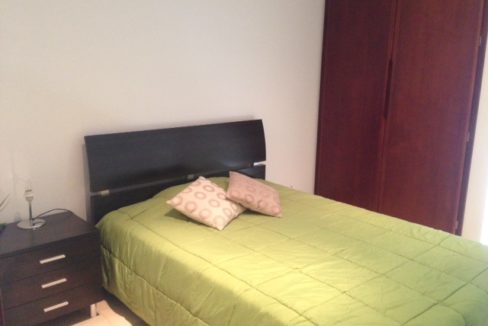 furnished-three-bedroom-apartment-6