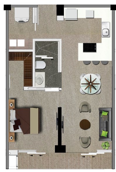 precioso-moderno-apartamento-1-dormitorio-escalante-5