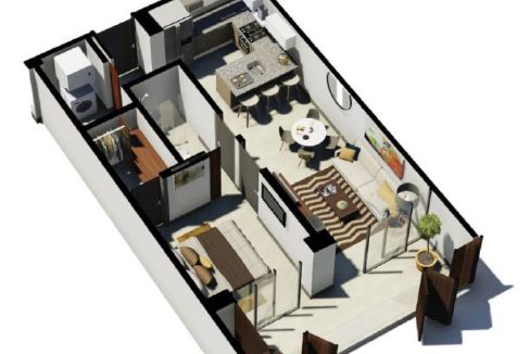 precioso-moderno-apartamento-1-dormitorio-escalante-6
