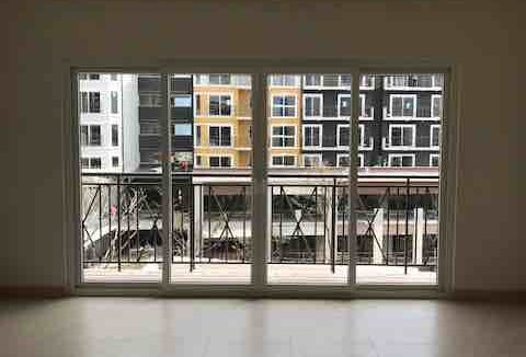 studio-apartment-near-cenada-3