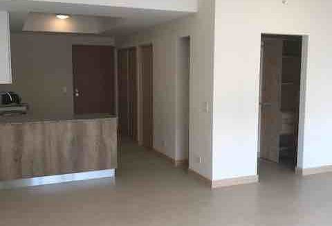 studio-apartment-near-cenada-5